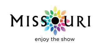 Missouri: Enjoy the Show