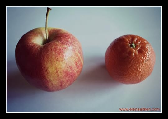 Click to visit the original post