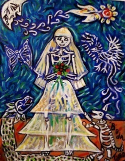 Picture