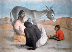 Picture