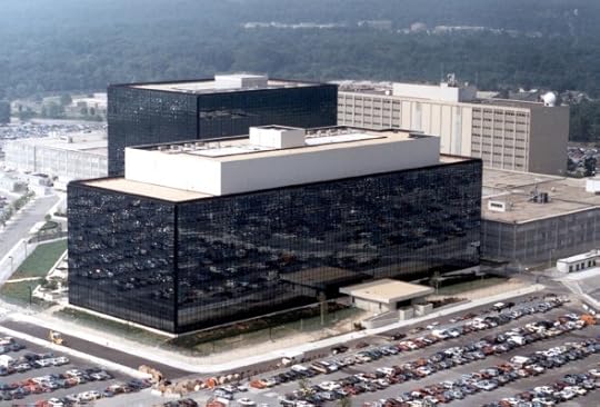 130606-NSA-headquarters-tight-730a-590x400