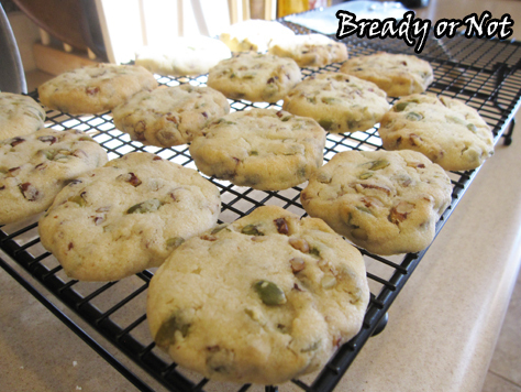 Maple Pecan Pepitas Cookies5_sm