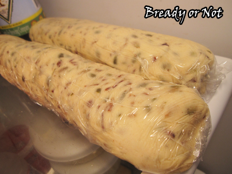 Maple Pecan Pepitas Cookies1_sm
