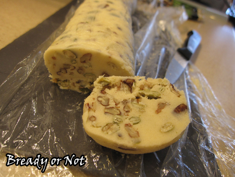 Maple Pecan Pepitas Cookies2_sm