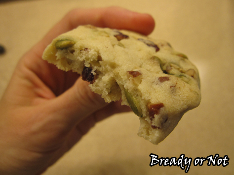 Maple Pecan Pepitas Cookies9_sm