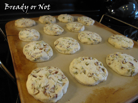 Maple Pecan Pepitas Cookies7_sm