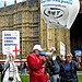 Keep Our NHS Public