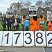 Over 117,000 People Say: Free Shaker Aamer from Guantanamo