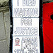 I died waiting for justice: Adnan Latif 1975-2012