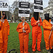 Campaigners call for the release from Guantanamo of Shaker Aamer