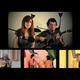 106701817 80 80 Music News: Somebody That I Used To Know Acapella & Mashup