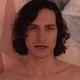 106511145 80 80 Music News: Somebody That I Used To Know Acapella & Mashup