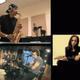 106519535 80 80 Music News: Somebody That I Used To Know Acapella & Mashup