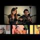 106272202 80 80 Music News: Somebody That I Used To Know Acapella & Mashup