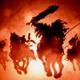 96290723 80 80 Game News: Darksiders II Trailer and Screenshots