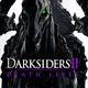 105002634 80 80 Game News: Darksiders II Trailer and Screenshots