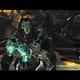 105195088 80 80 Game News: Darksiders II Trailer and Screenshots