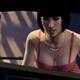 106160596 80 80 Game News: Sleeping Dogs Trailer and Screenshots