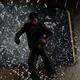 105603410 80 80 Game News: Sleeping Dogs Trailer and Screenshots