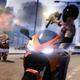 105911935 80 80 Game News: Sleeping Dogs Trailer and Screenshots