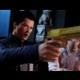 105958201 80 80 Game News: Sleeping Dogs Trailer and Screenshots
