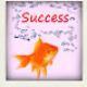 105894551 80 80 #BlogFlash2012: 30 Days, 30 Prompts, 30 Posts: #12 Celebration