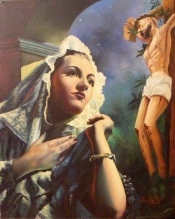 Picture