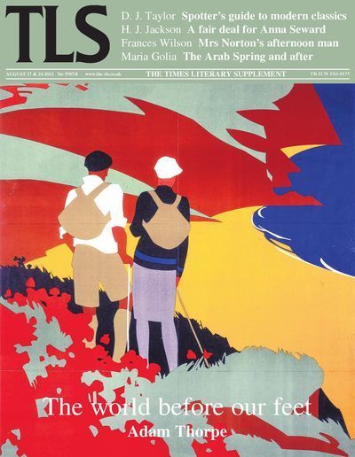 TLS-Cover-17240812