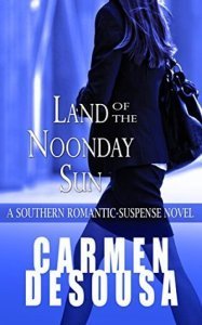 Carmen