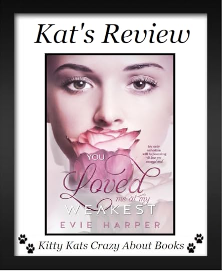 Image and video hosting by TinyPic