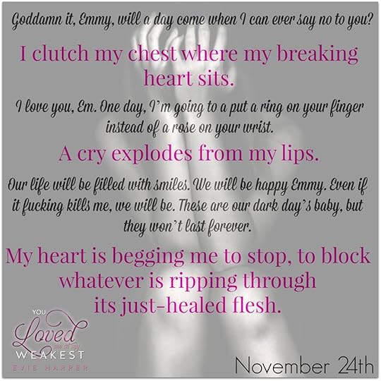 Image and video hosting by TinyPic