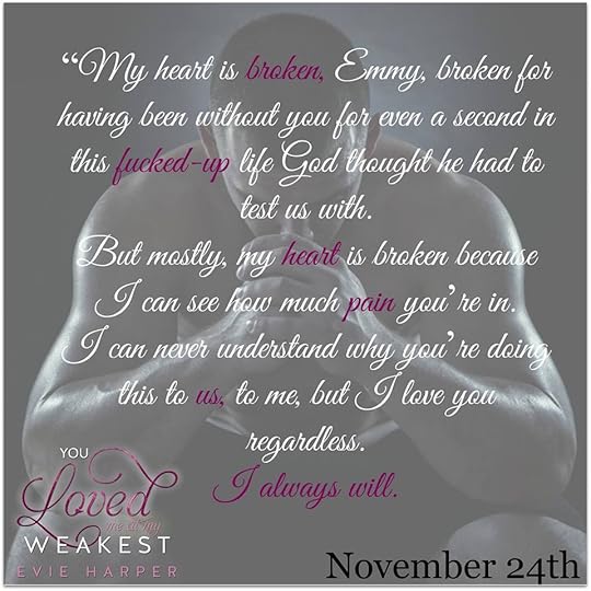 Image and video hosting by TinyPic