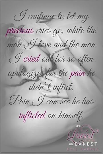 Image and video hosting by TinyPic