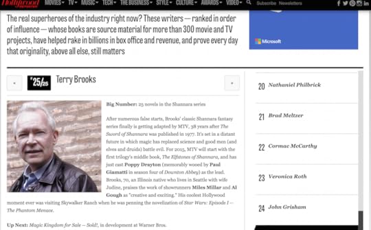 hollywoodreporter-top25