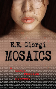 Mosaics