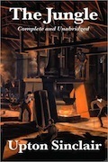 The Jungle