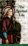 The Spiritual Life
