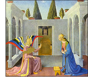 Fra-angelico-annunciation_2