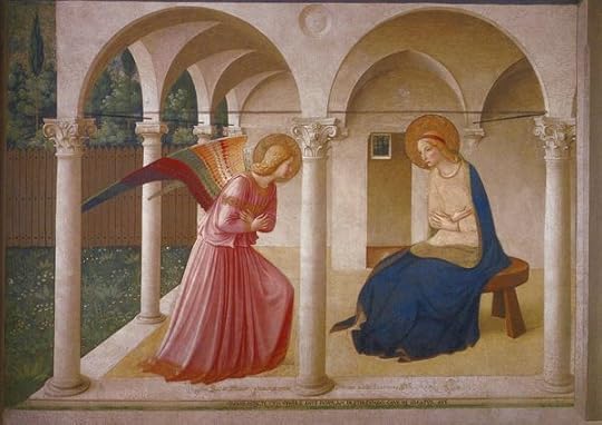 Beato-Angelico_Annunciazione-corridoio-nord-San-Marco-Firenze[1]