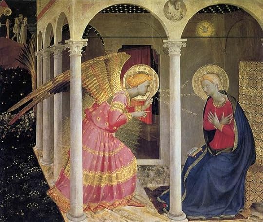 Annunciation-1434