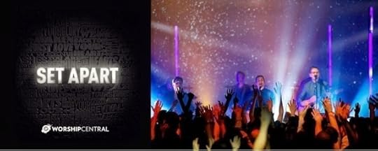 Set_Apart_Worship_Central