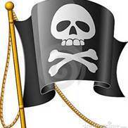 jolly-roger