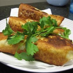 81d69bd2a09bf4ff1e362d6df906ac55