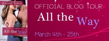 ALLTHEWAYblogtour button