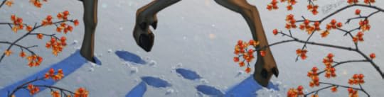Winter Trio Header