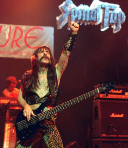 derek_smalls