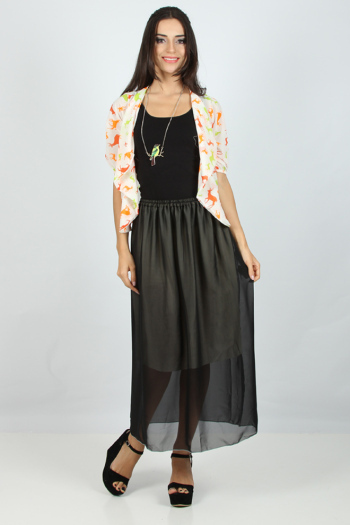 VR10000001001 - deer outer_125rb- pose(1)