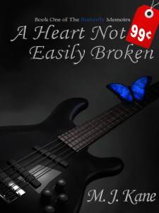 AHNEB_FINAL_COVER.2