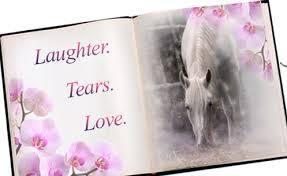  photo sandy1_zpse5bf2333.jpg