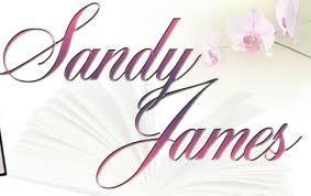  photo sandy_zpsa1cdd2d1.jpg